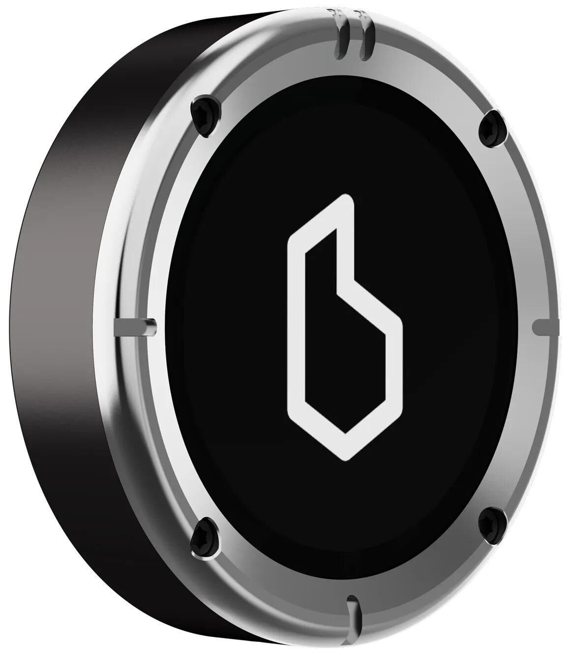 BEELINE_Navigationsgerät Navigationssysteme