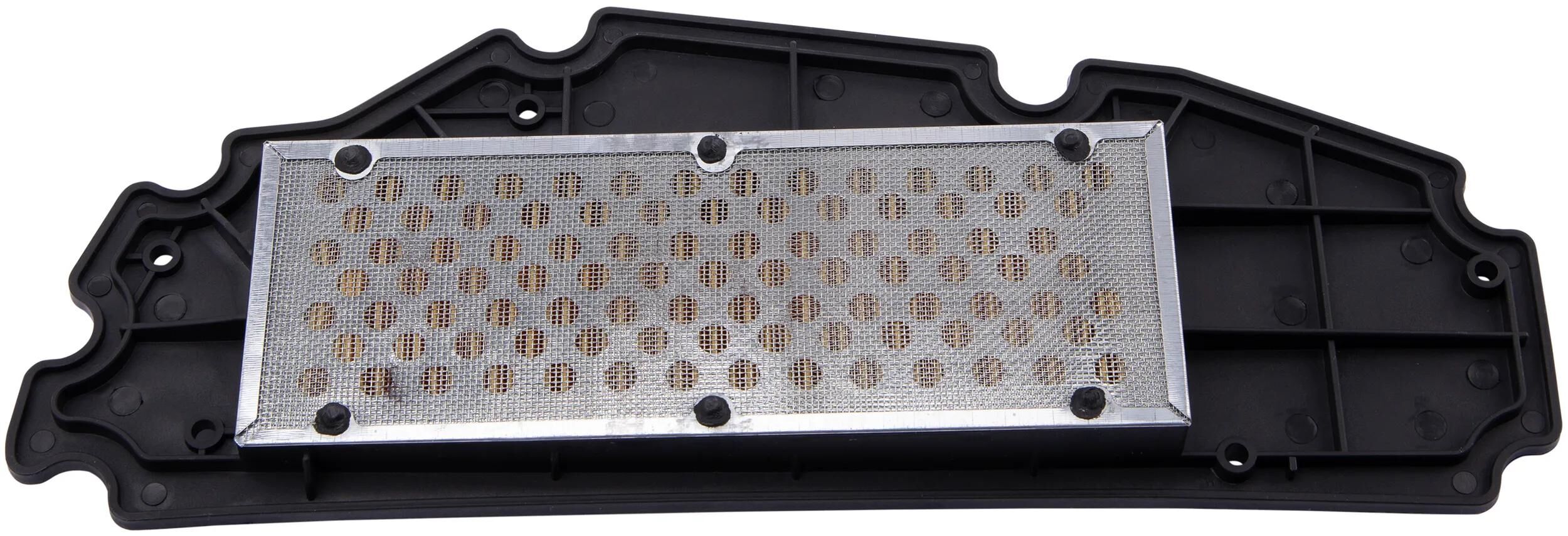 SPEC-X_Luftfilter Luftfiltereinsätze