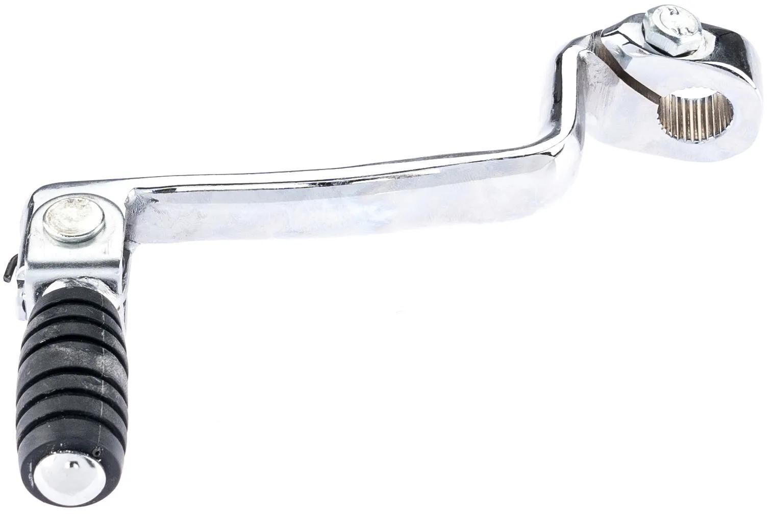 _Schalthebel Schalthebel