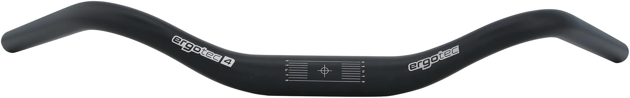 ergotec_Lenker Lenker,Lenkerbügel