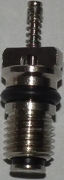 Klimageräte - Zubehör