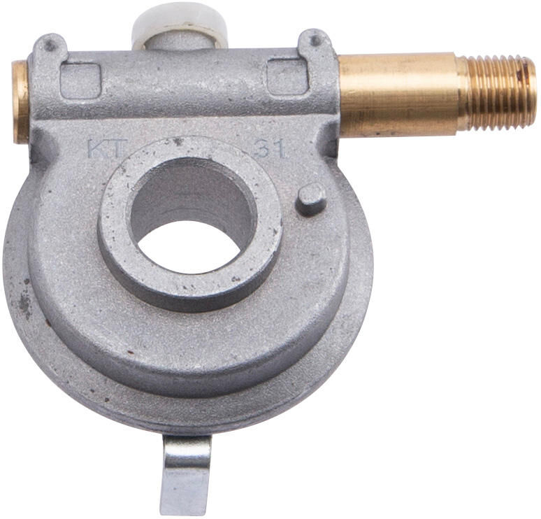 _Tachoantrieb Tachoantriebe,Antriebe