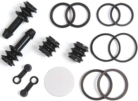 _Bremssattelreparatursatz Bremsen Reparatursätze,Reparatursätze