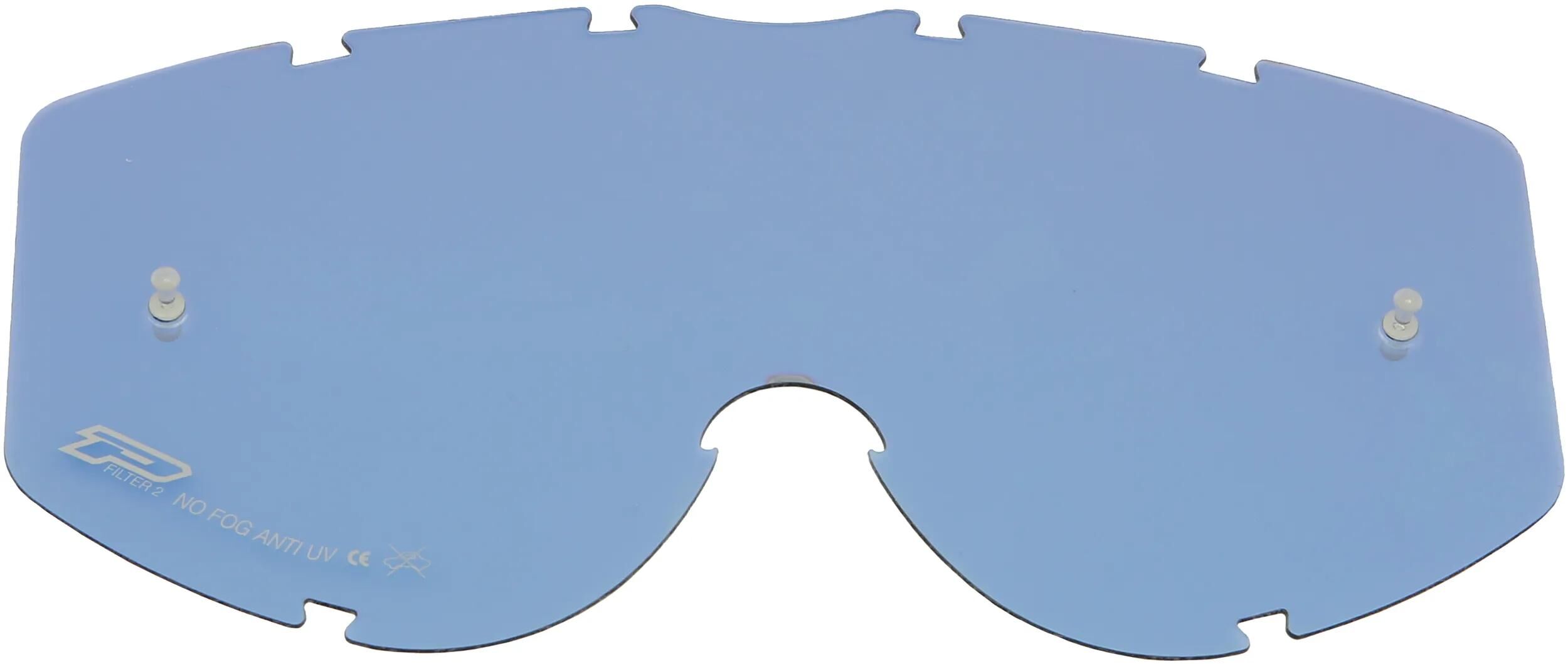 PROGRIP_Brillenglas Brillen,Bekleidung