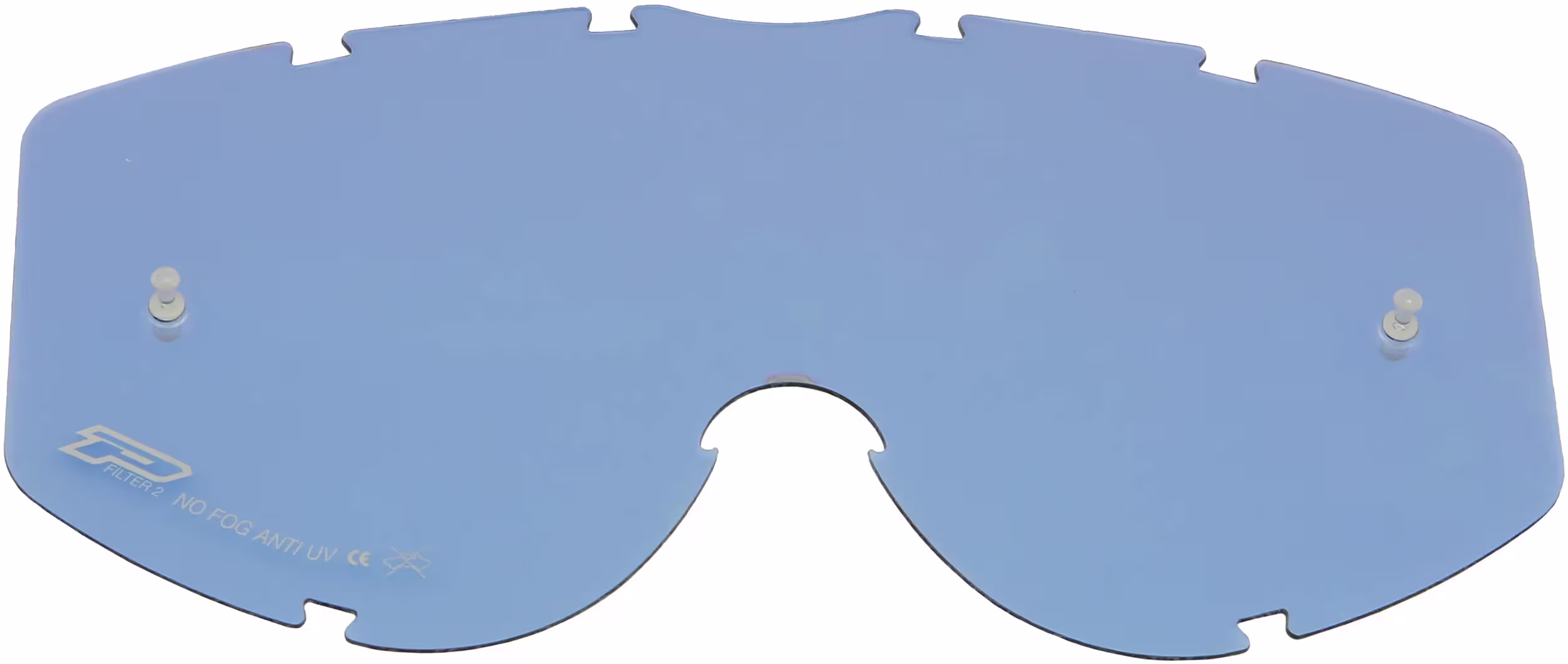 PROGRIP_Brillenglas Brillen,Bekleidung