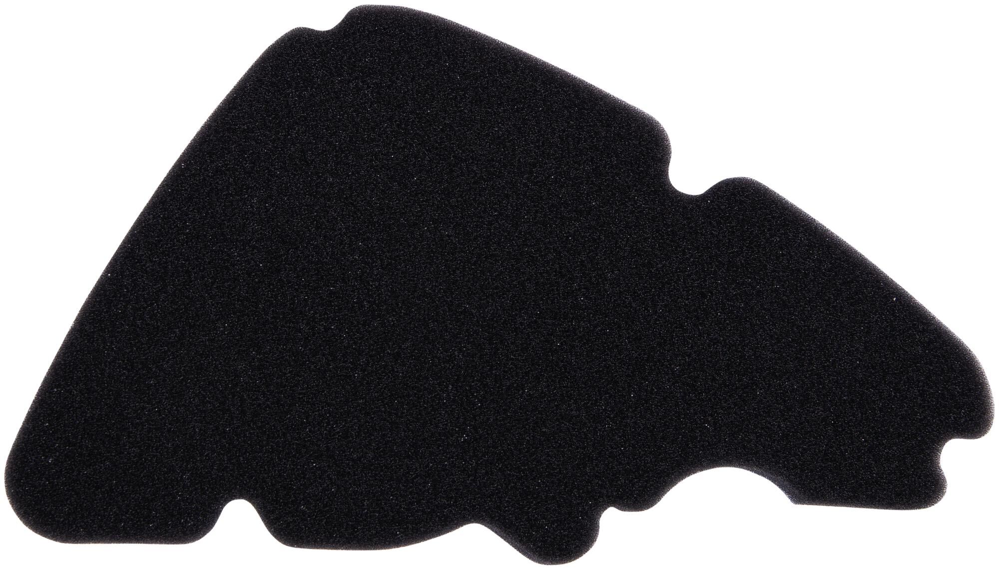 _Luftfilter Luftfiltereinsätze