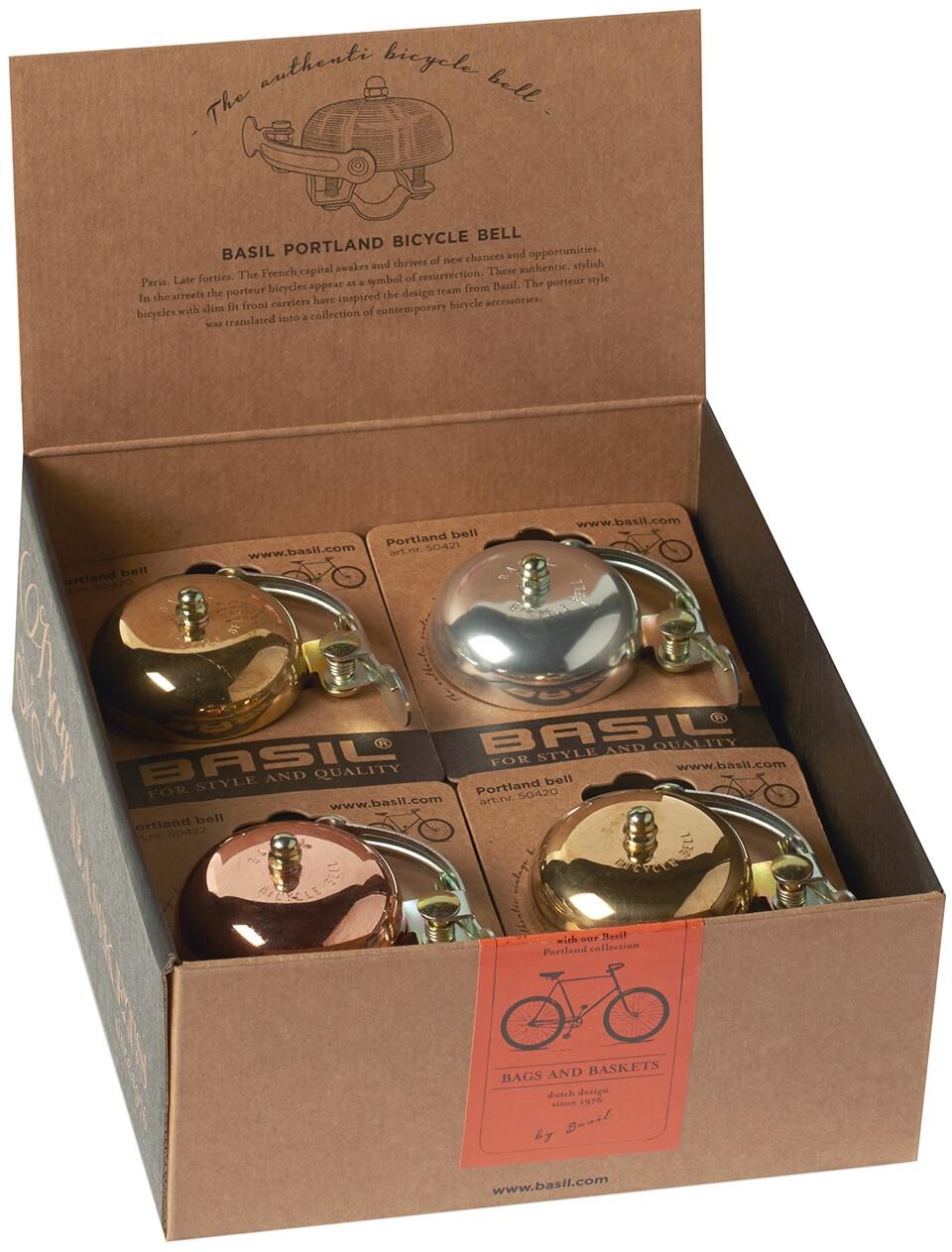 _Klingel Glocken,Klingeln