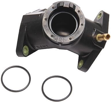 _Ansaugstutzen Ansaugstutzen