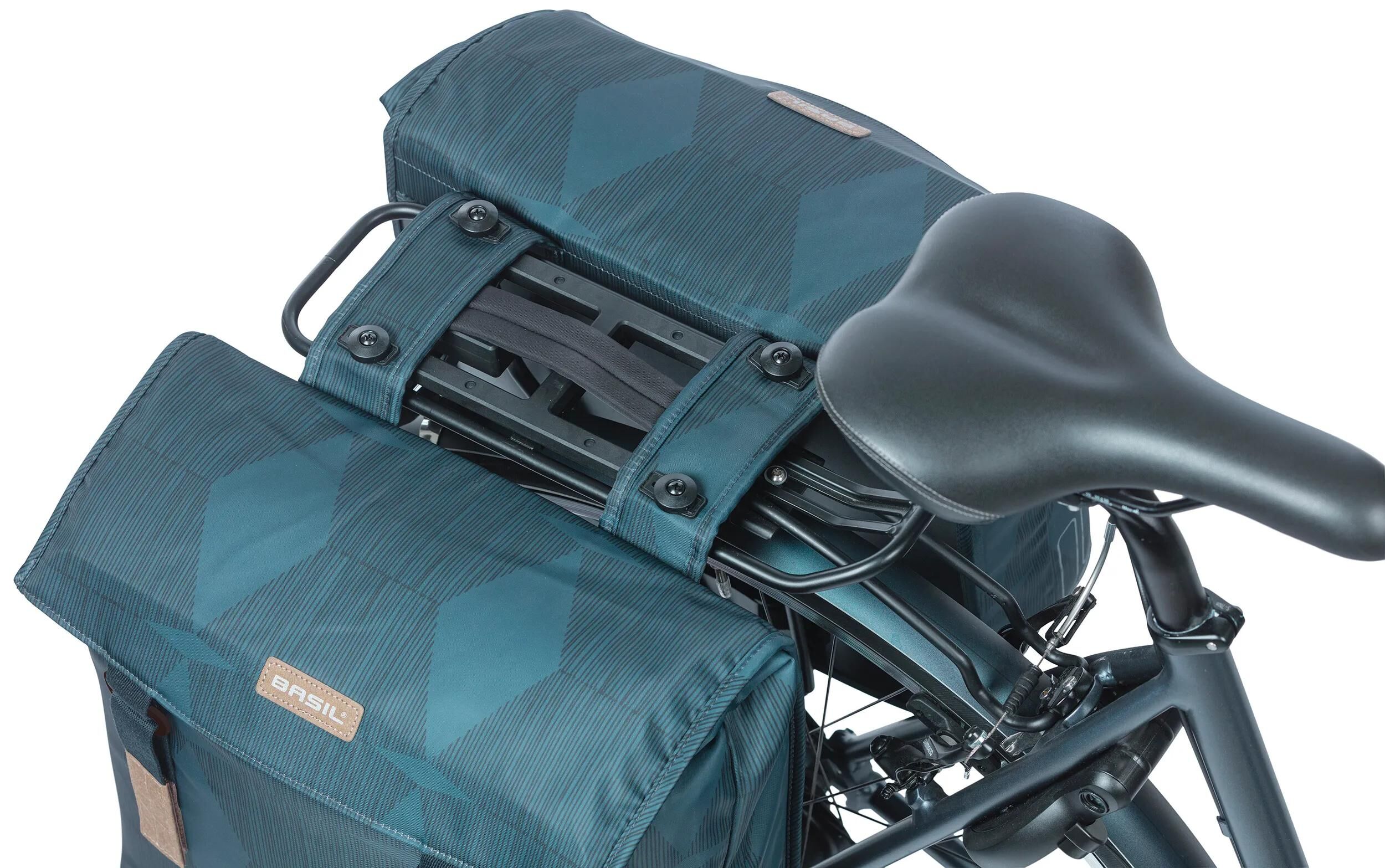 _Doppeltasche Doppeltaschen