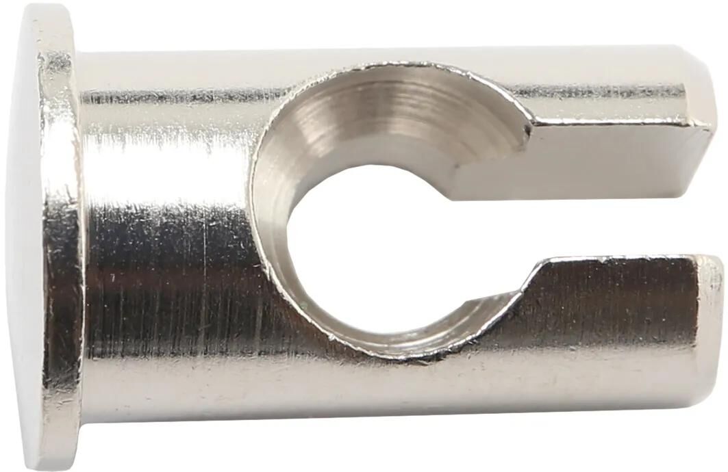 _Nippelaufnahme Aufnahmenippel