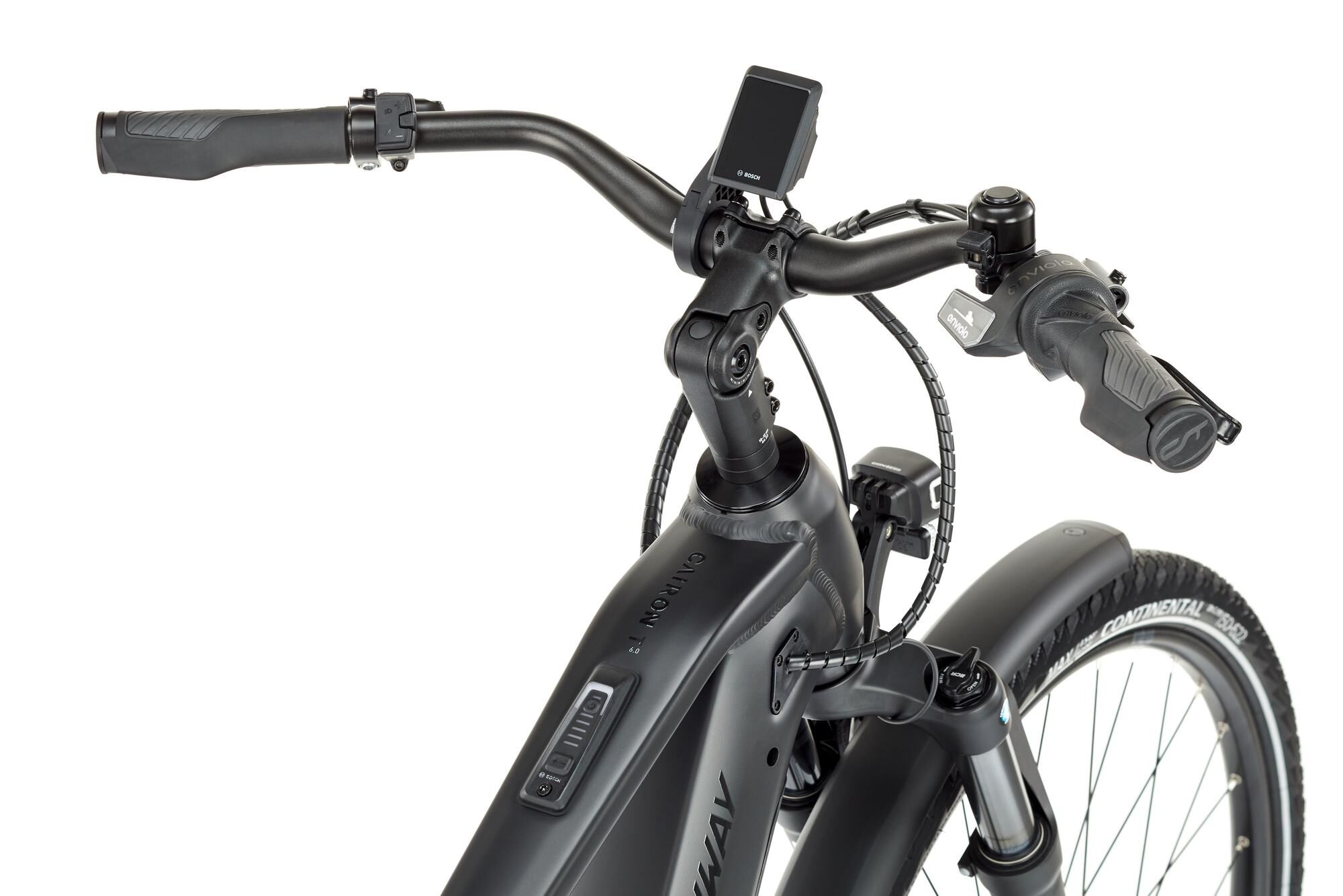 Elektro-Trekkingräder,Trekkingräder,Elektroräder,Fahrräder,Trekkingrad