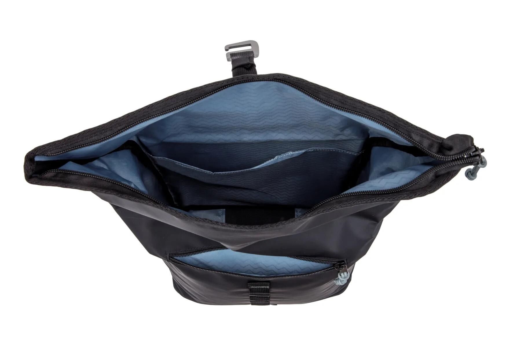 Schultertaschen