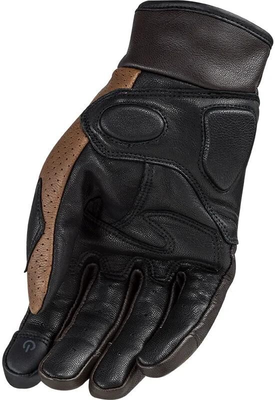 Handschuhe,Bekleidung