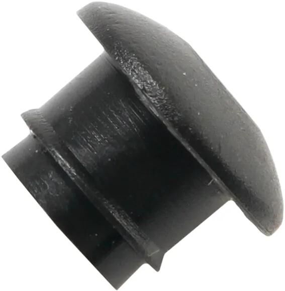 _Schutznippel Kabelschutz