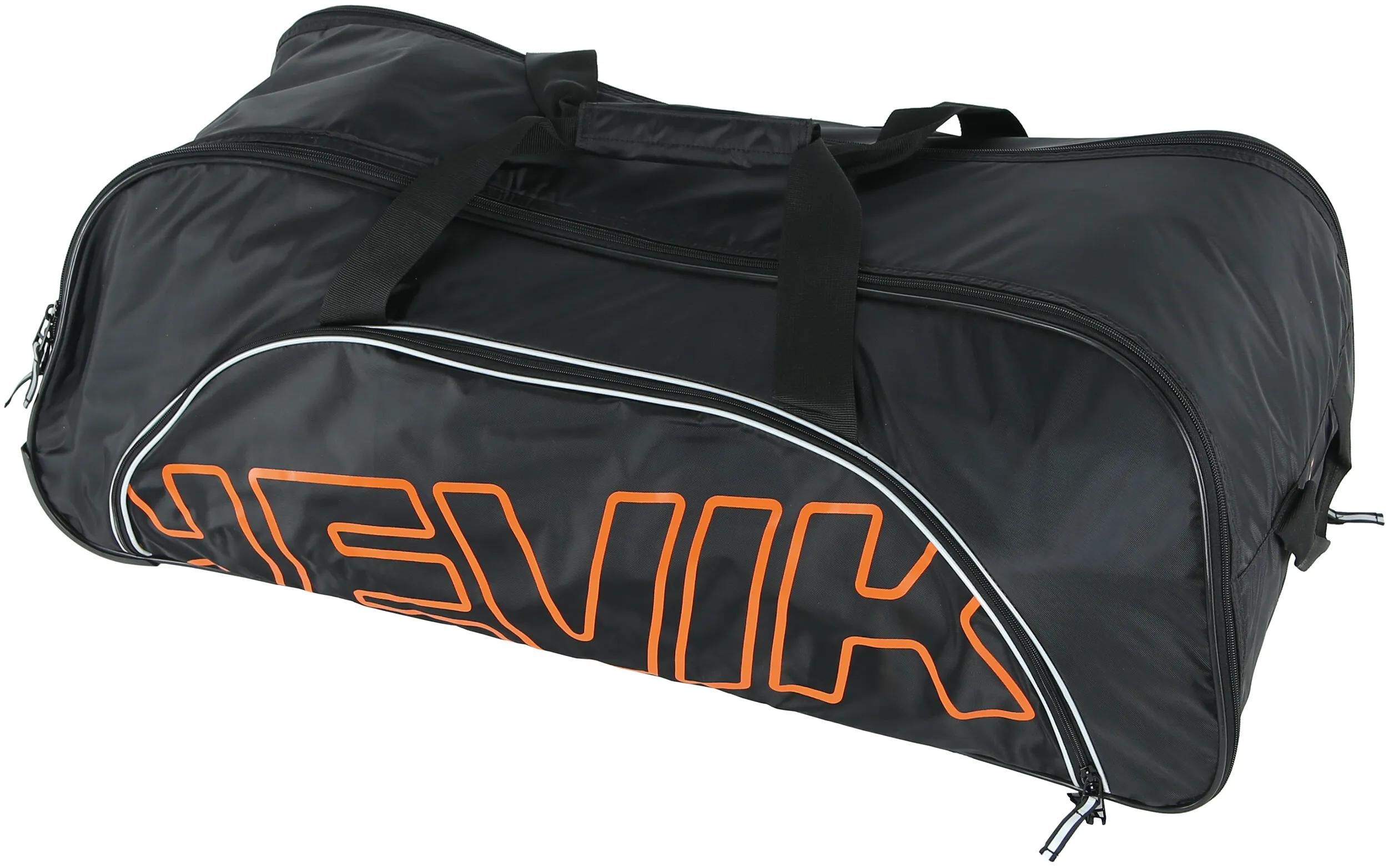 HEVIK_Tasche Taschen