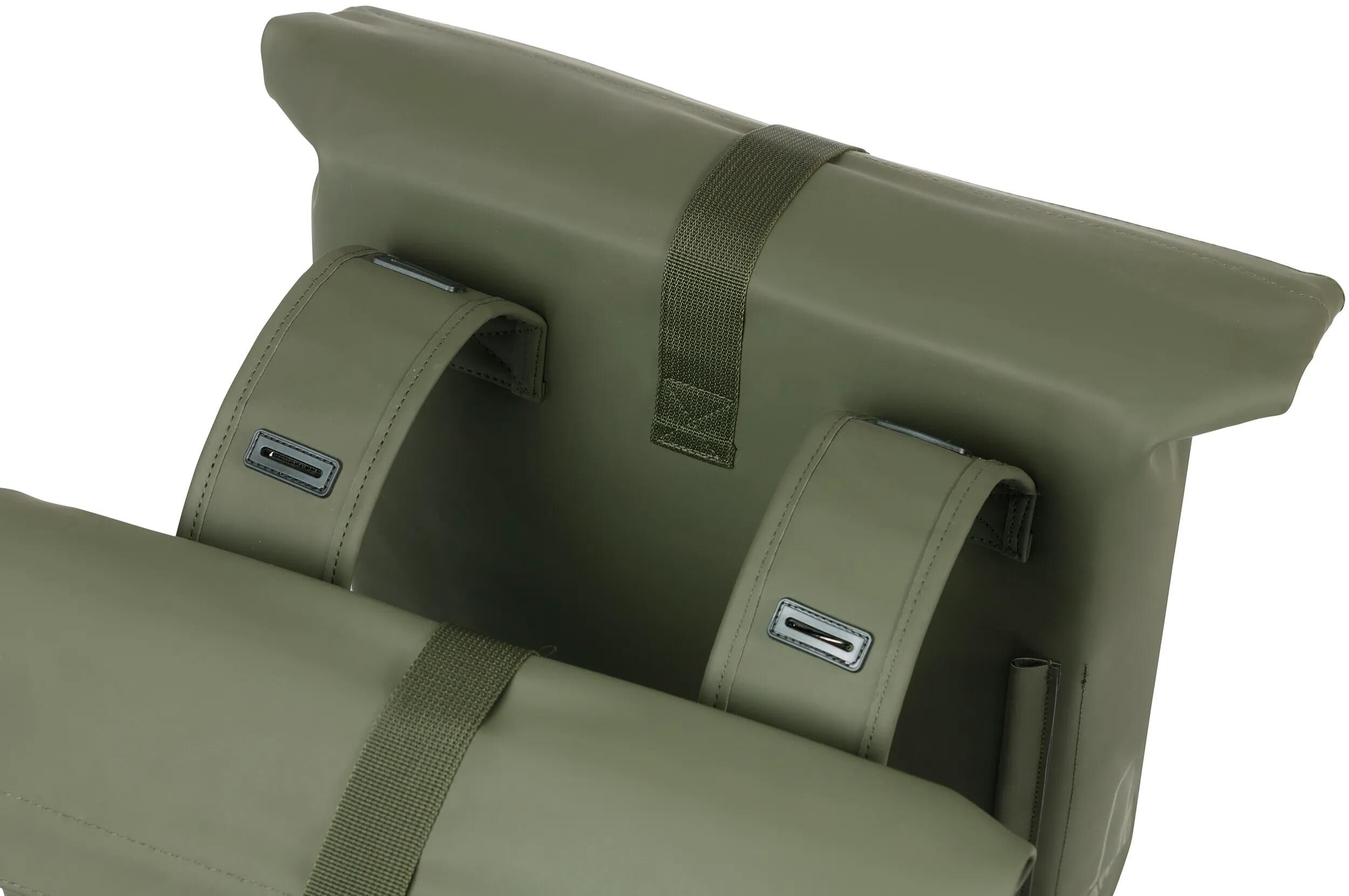 BASIL_Doppeltasche Doppeltaschen