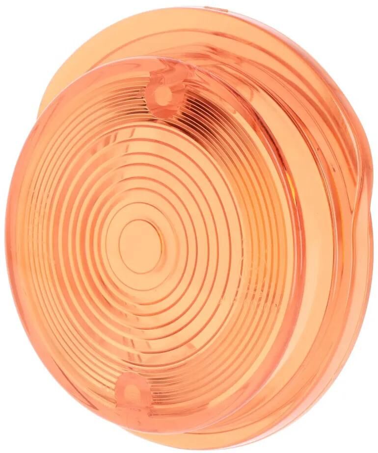 _Blinkerglas Blinkergläser,Blinker - Ersatz / Zubehör