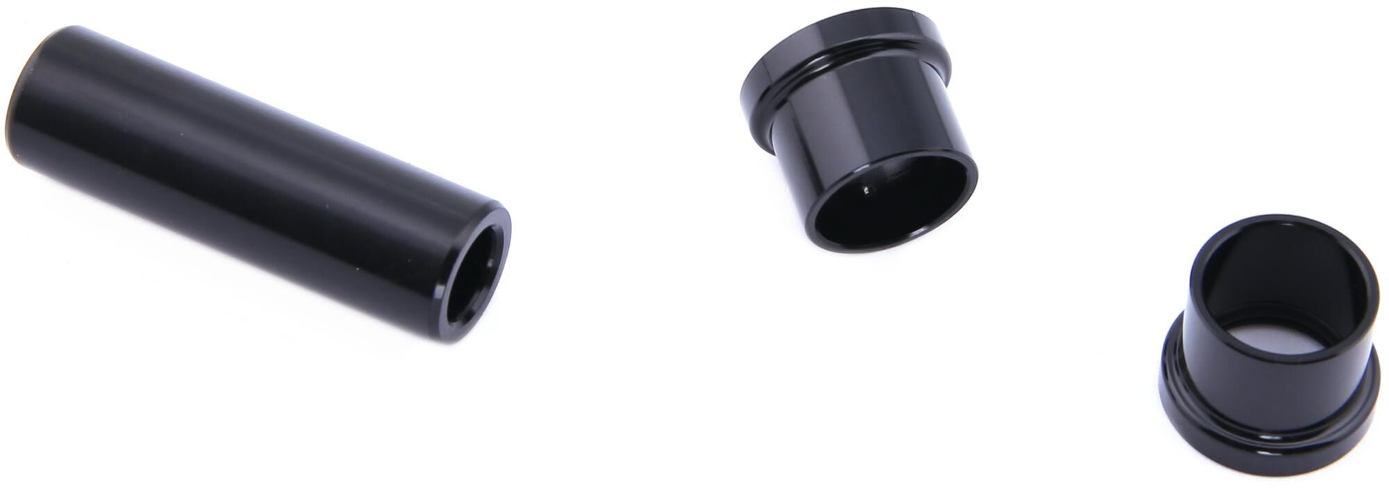 _Führungsbuchsen Federelemente