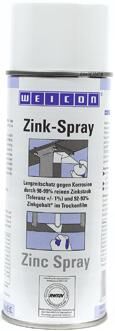 _Zinkspray Zinksprays