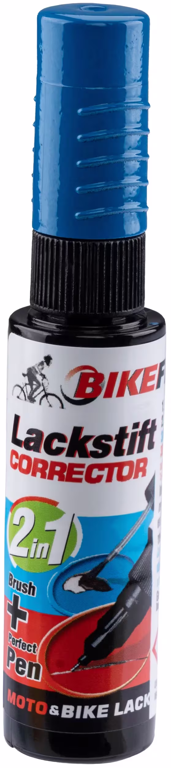 FASI_Lackstift Lacke