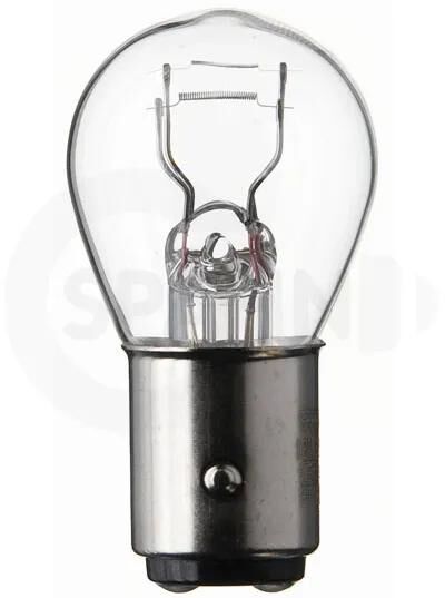 Birnen,Lampen,Glühlampen