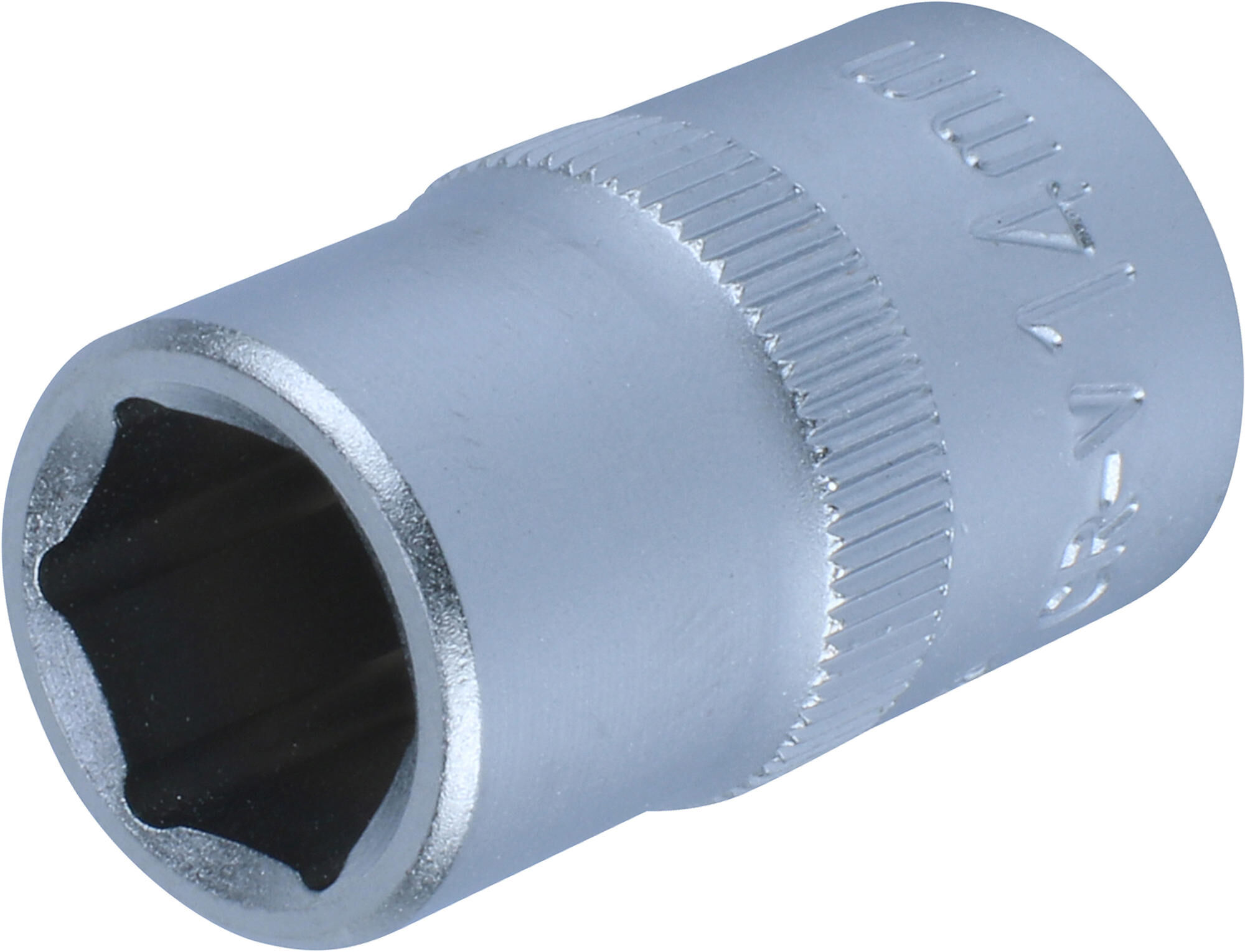 _Steckschlüsseleinsatz Steckschlüssel,Steckschlüsseleinsätze - 6-Kant,Werkzeuge