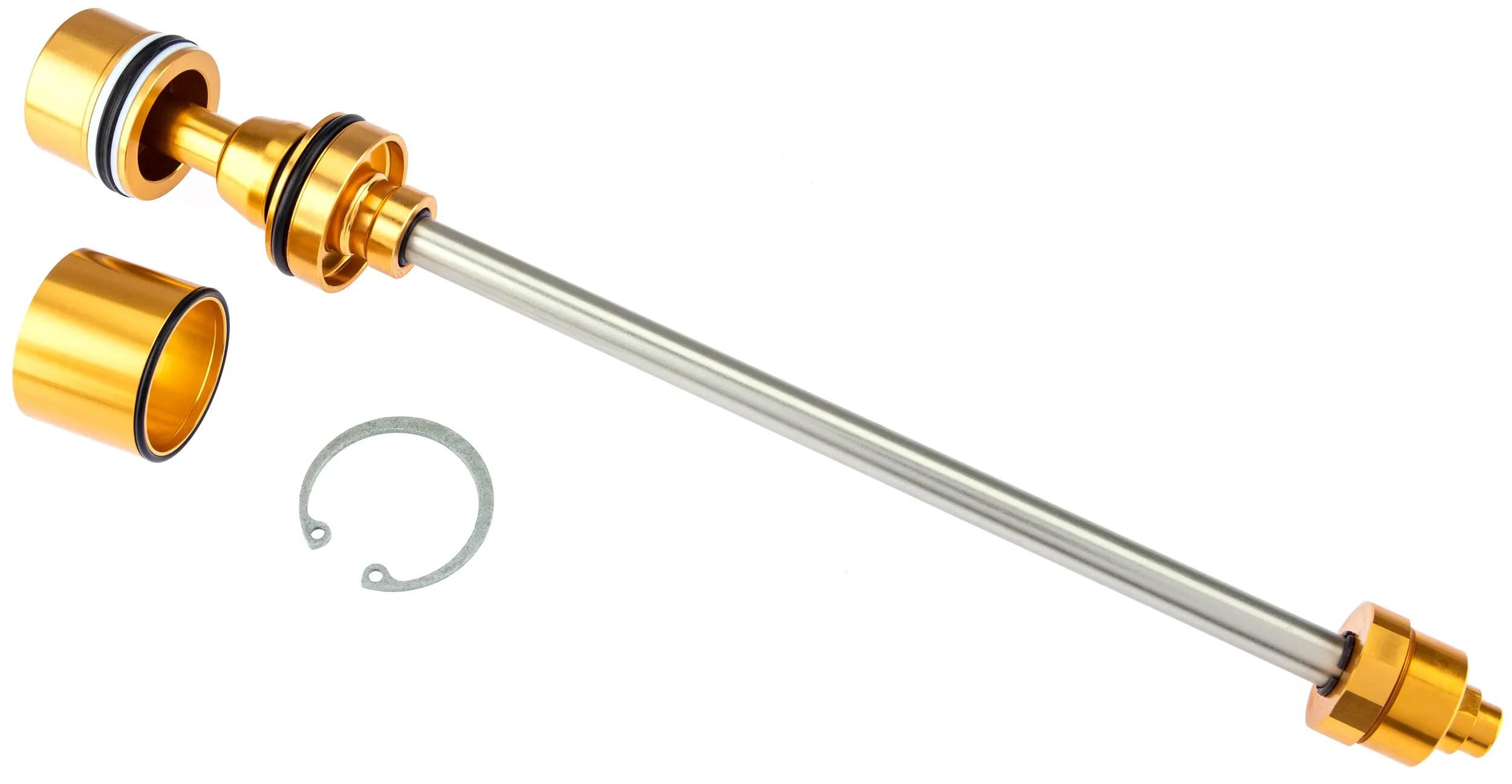 ROCKSHOX_Umrüst-Kit Federgabel - Ersatz