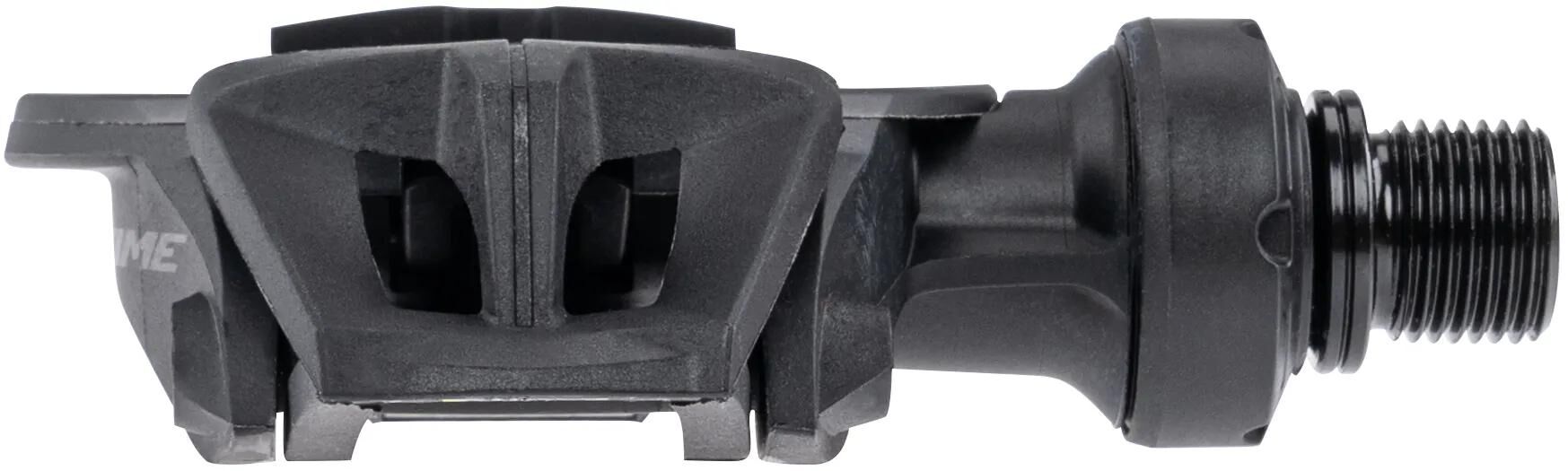 _Systempedal System Pedale,Pedale