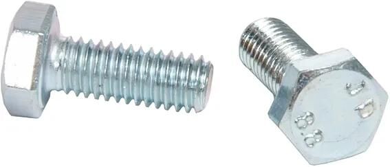Sechskantschrauben,Schrauben