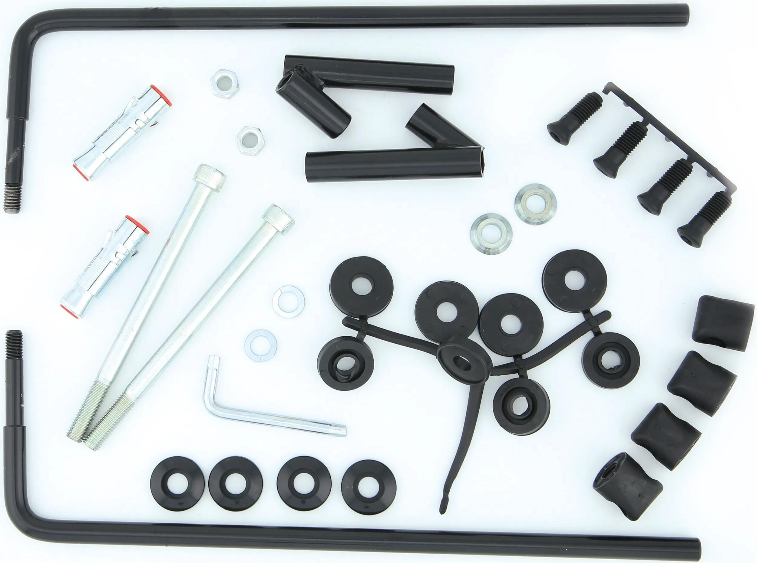 FACO_Windschutzscheibe Windschutzscheiben