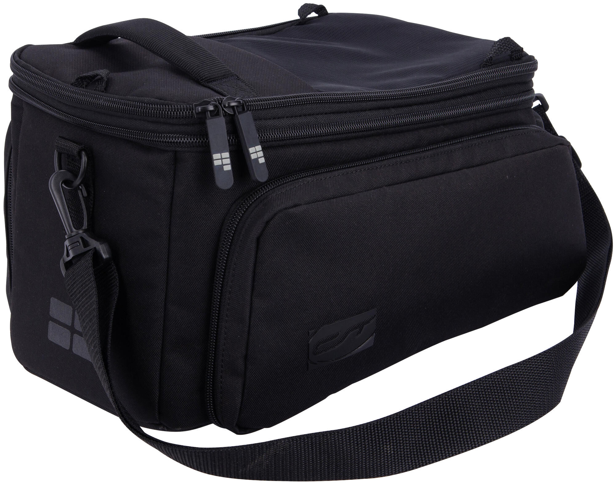 _Gepäckträgertasche Gepäckträgertaschen