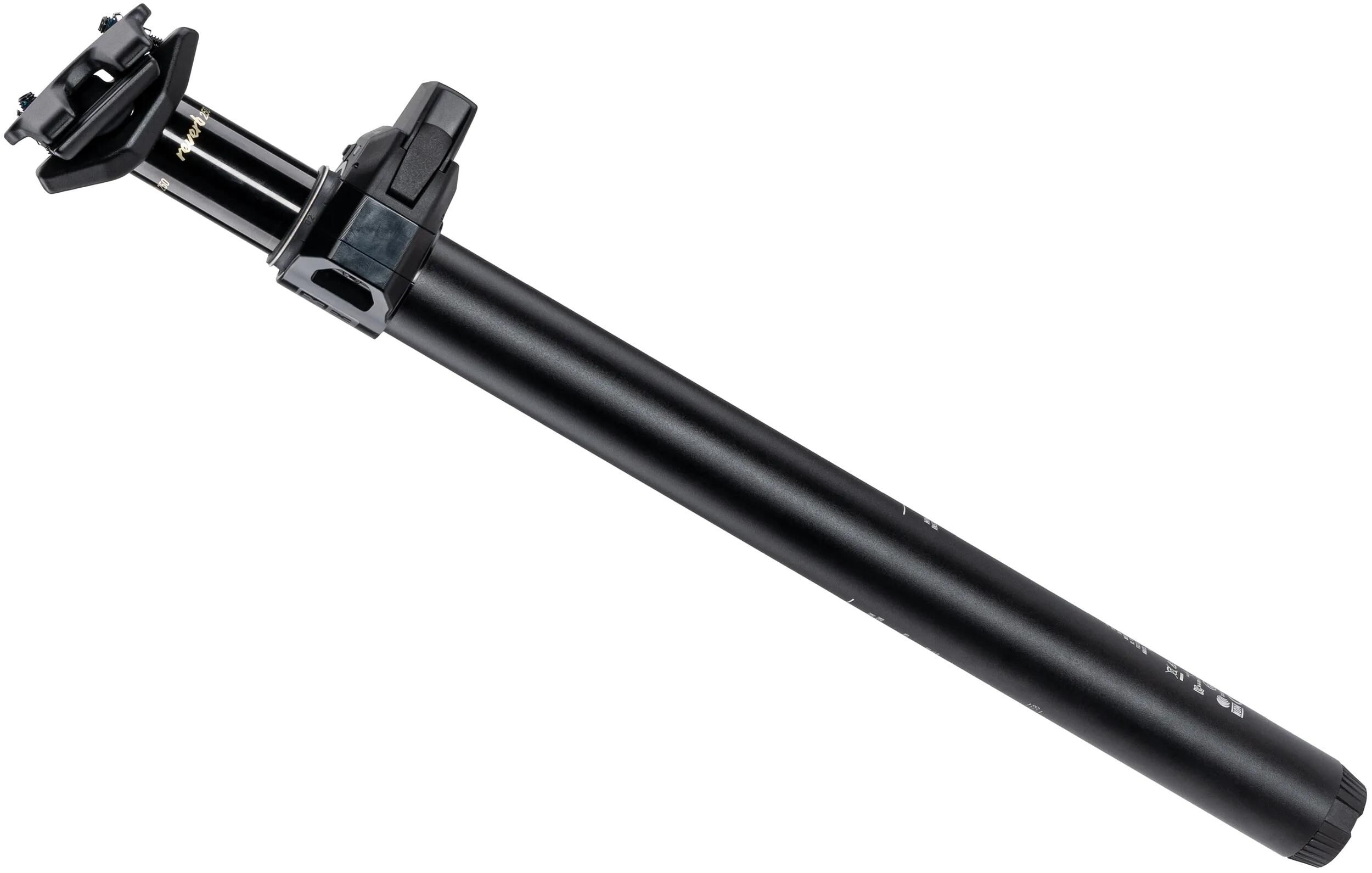 ROCKSHOX_Variosattelstütze Variosattelstützen,Patentsattelstützen,Sattelstützen