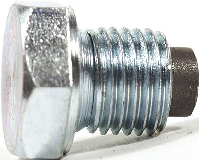 _Ölablassschraube Ölablassschrauben