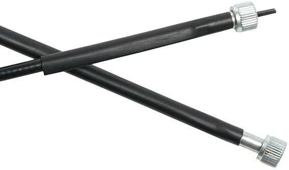 Tachowellen / -seelen