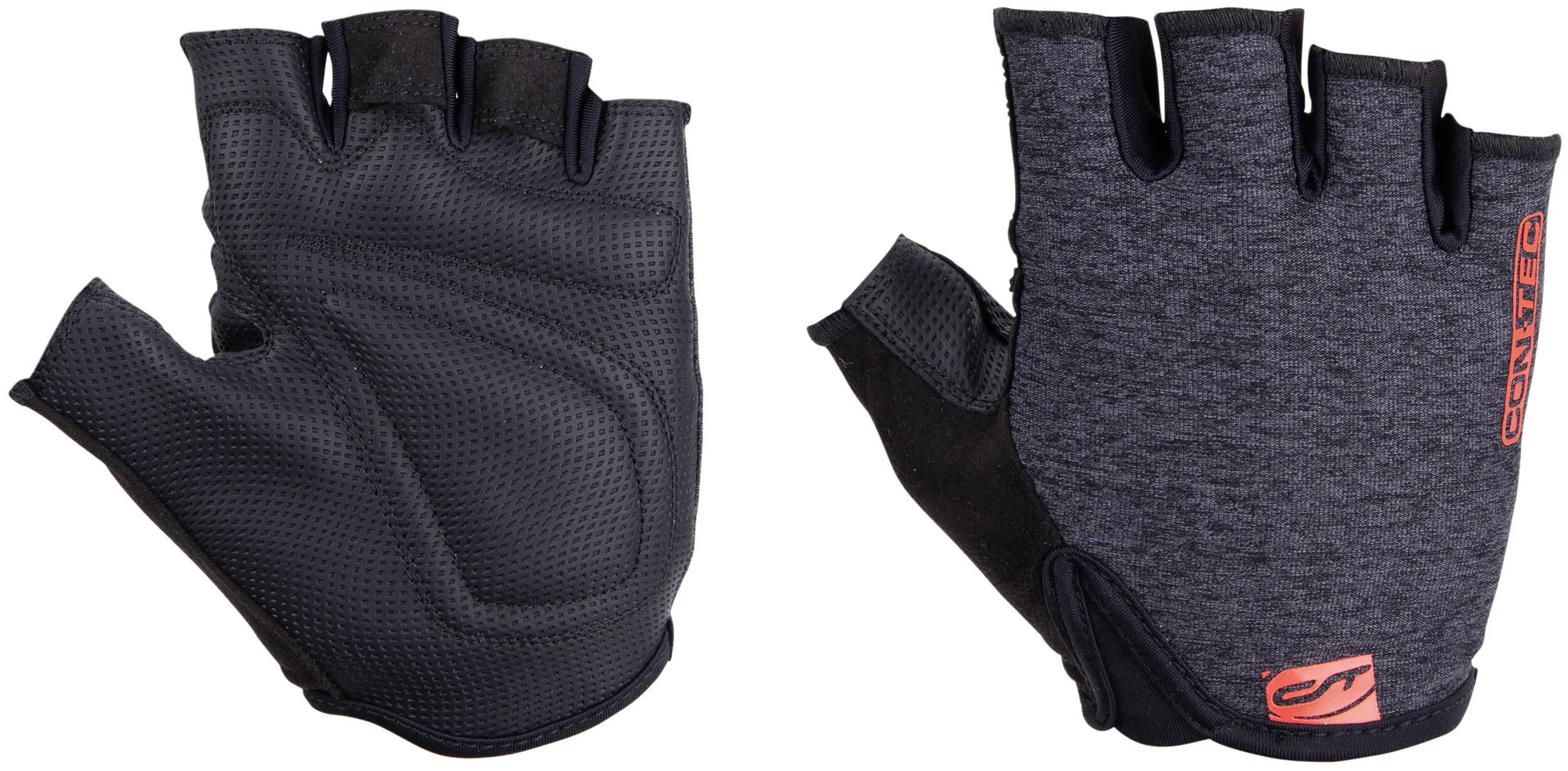 CONTEC_Sommerhandschuh Kinderhandschuhe,Bekleidung,Handschuhe