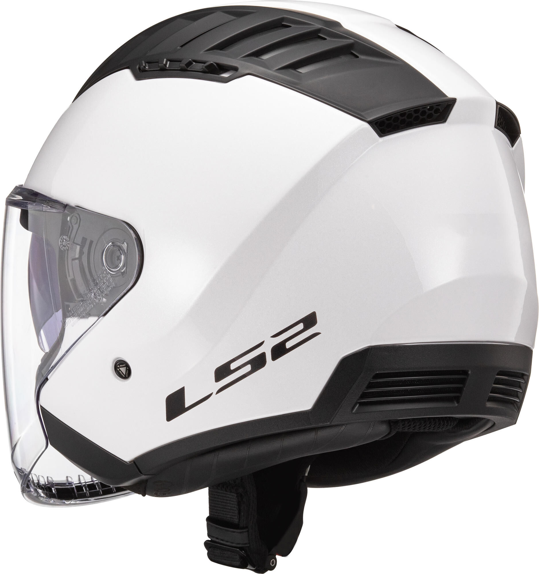 Helme,Sturzhelme