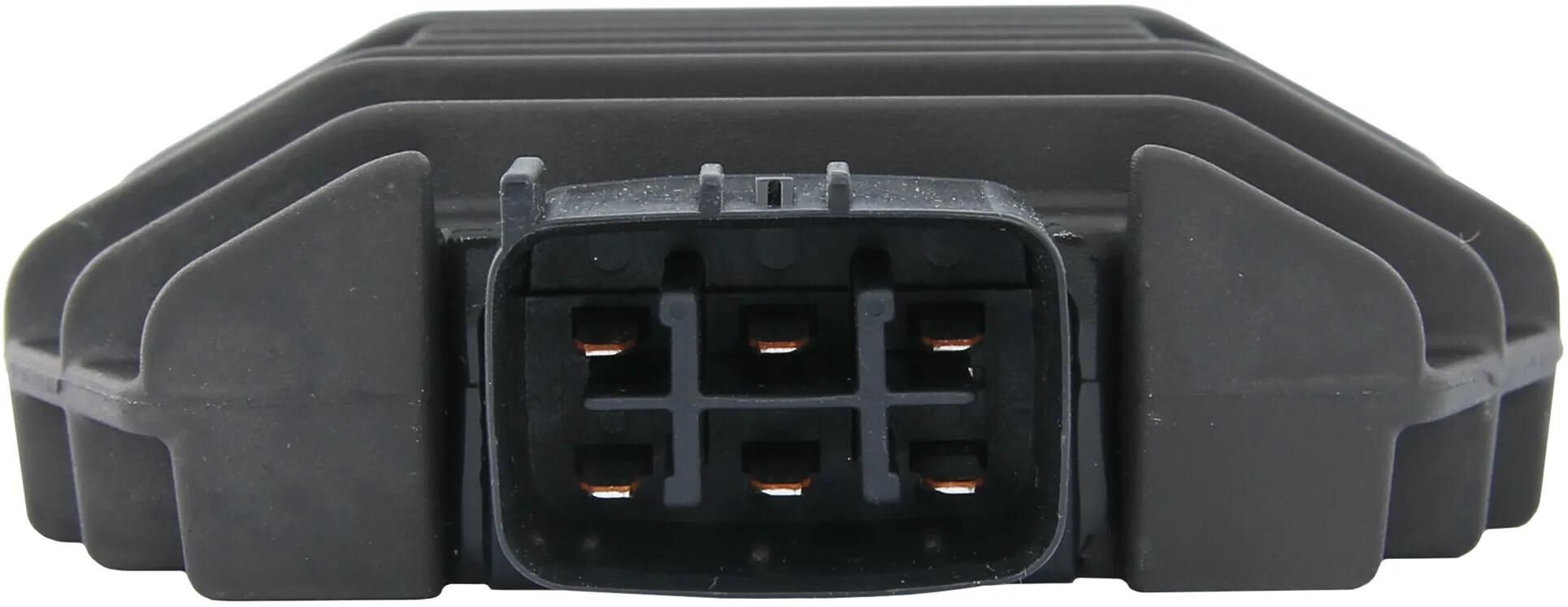 TOURMAX_Spannungsregler Spannungsregler,Regler