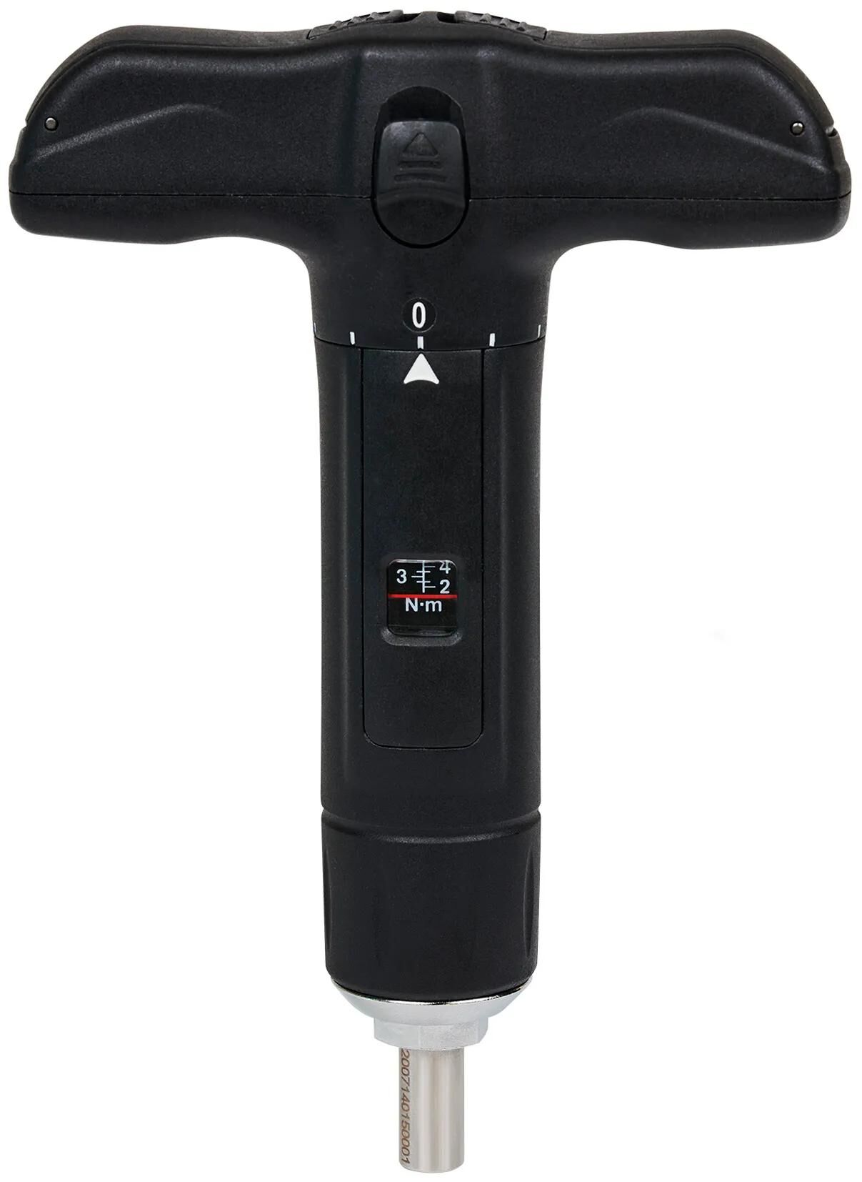 SW STAHL _Drehmomentschrauber Drehmomentschlüssel,Werkzeuge