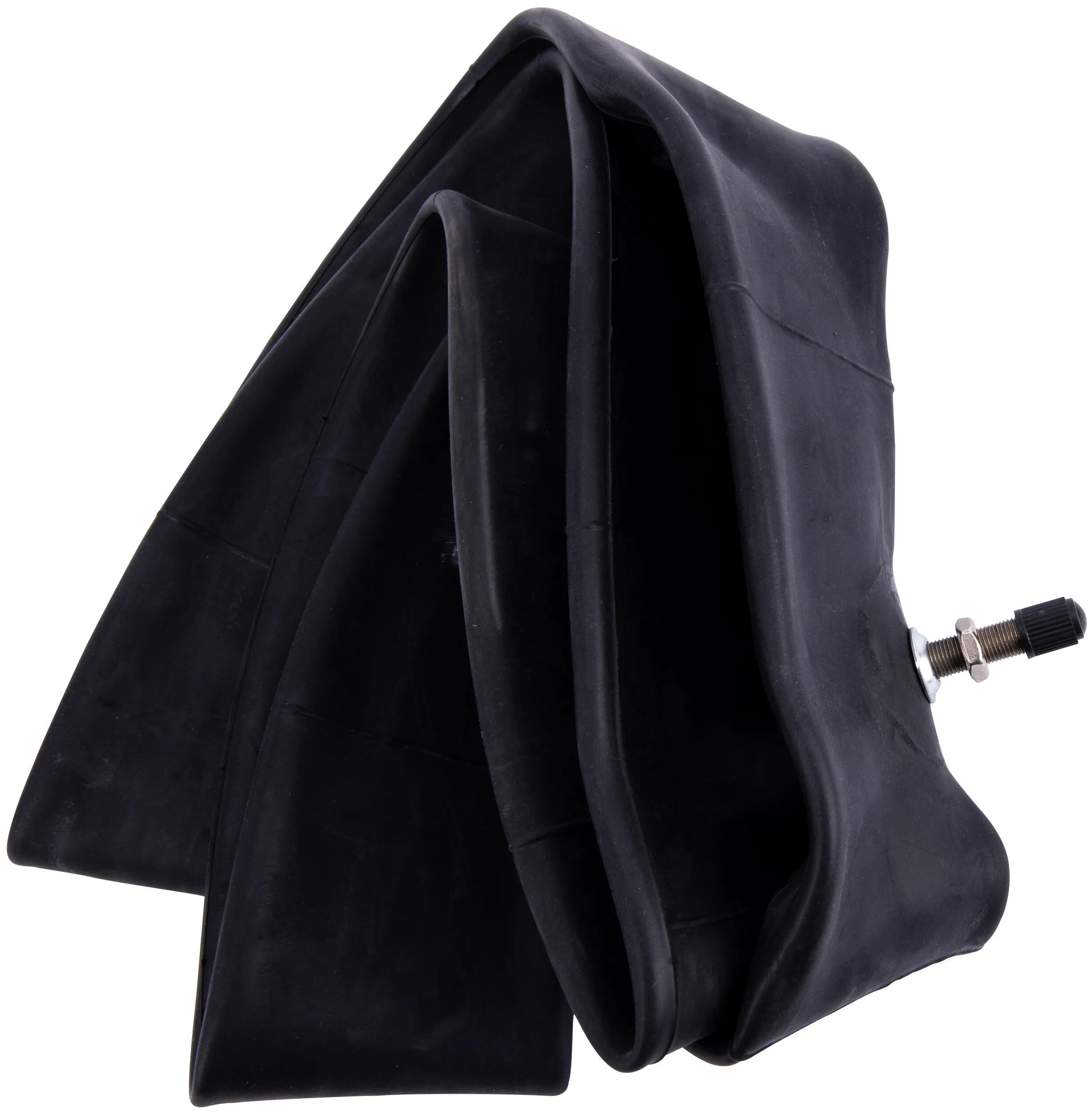 Schläuche,Bereifung