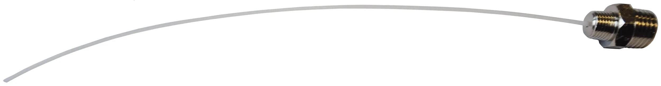 _Schlauch Reinigungspistolen