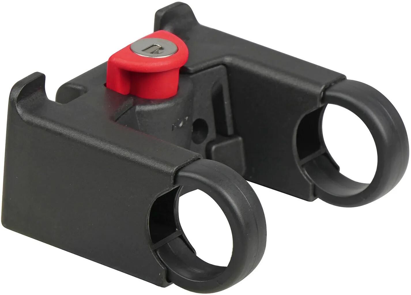 Korbhalter,Taschenhalter,Korbbefestigung