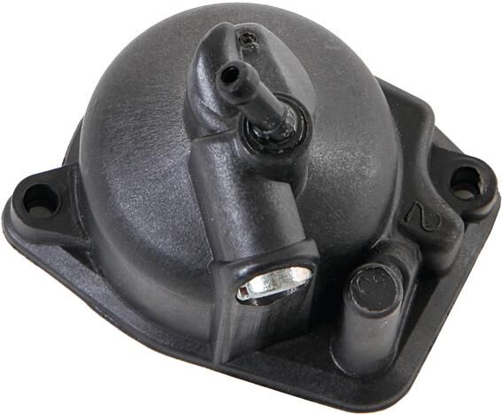 _Schwimmerkammer Vergaserteile