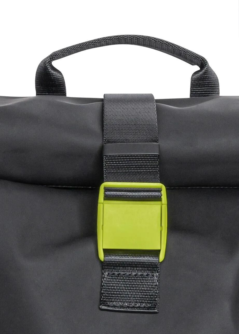 QiO_Rucksack Rucksäcke