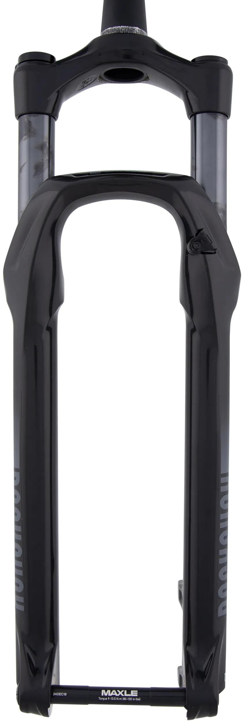 ROCKSHOX_Federgabel Federgabeln,Gabeln