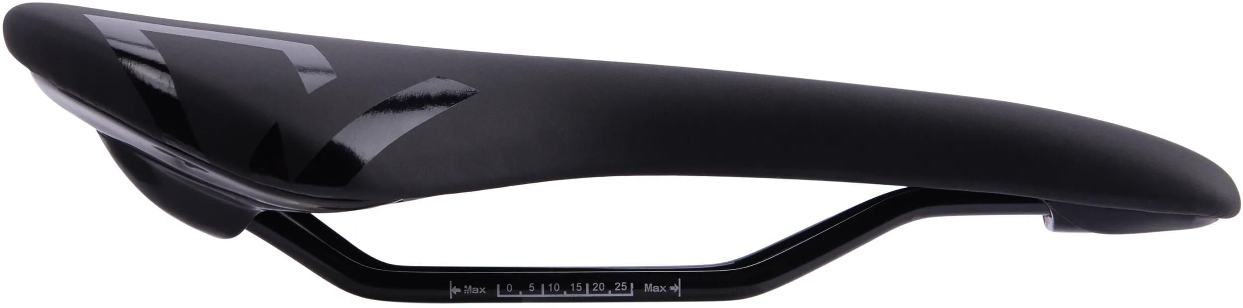 CONWAY_Sattel Sättel - Ersatz