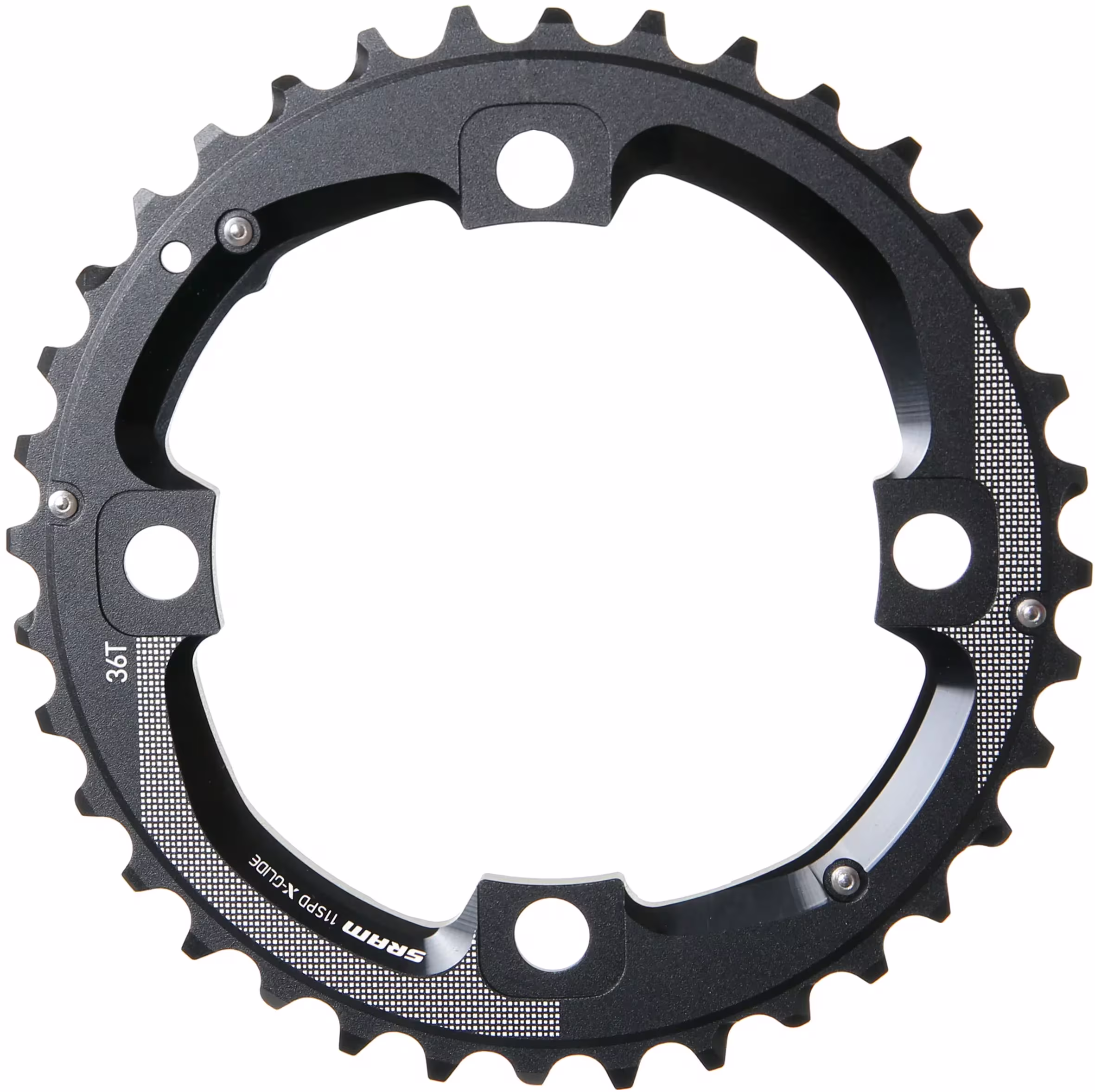 SRAM_Kettenblatt Kettenblätter