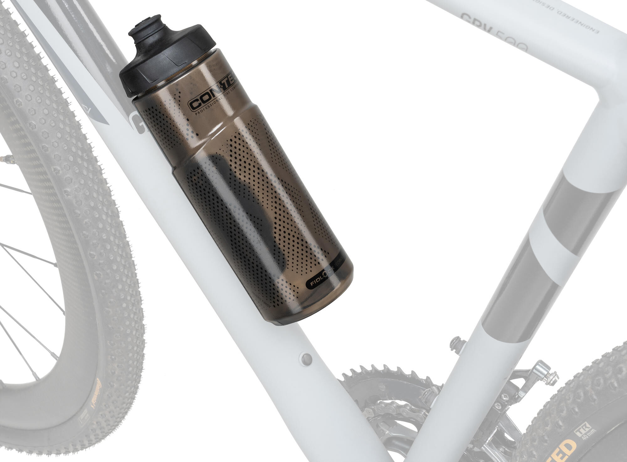 _Trinkflasche Trinkflaschen,Flaschen