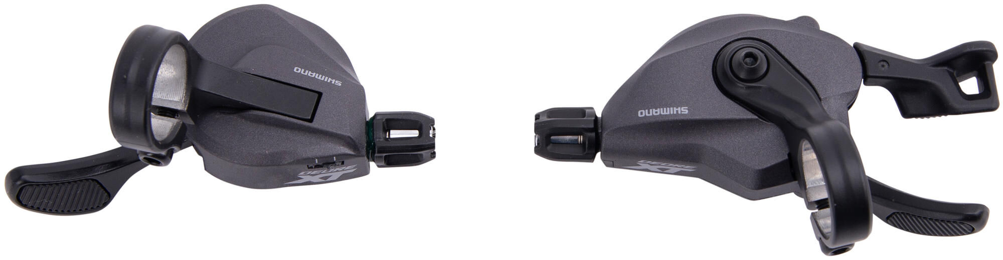 _Daumenschalthebel Schalthebel - Kettenschaltung,Schalthebel