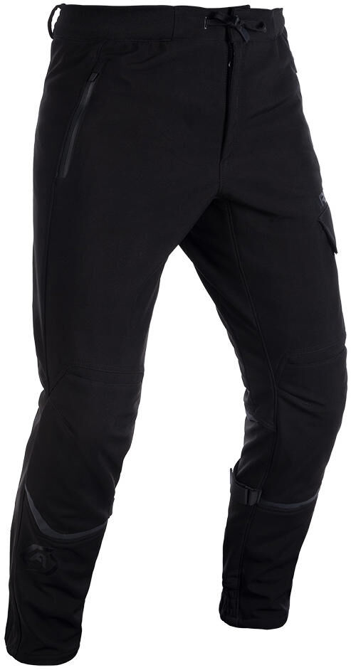 _Hose Bekleidung,Bundhosen,Bekleidung