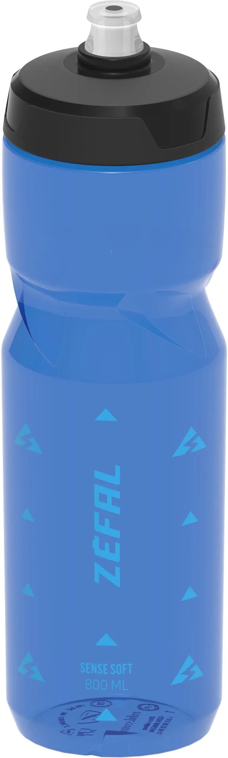 ZÉFAL_Trinkflasche Trinkflaschen,Flaschen